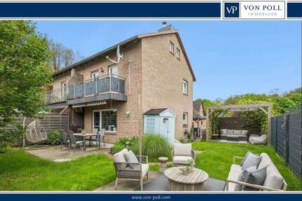 Haus zum Kaufen in Munster 199.000,00 € 78 m²