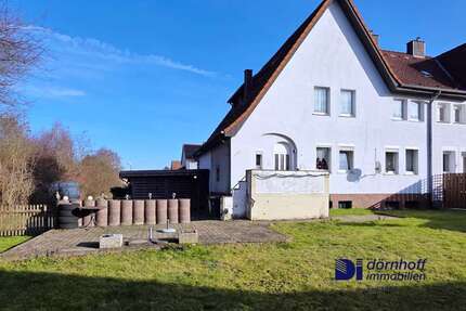 Haus zum Kaufen in Dortmund 199.000,00 € 72 m²