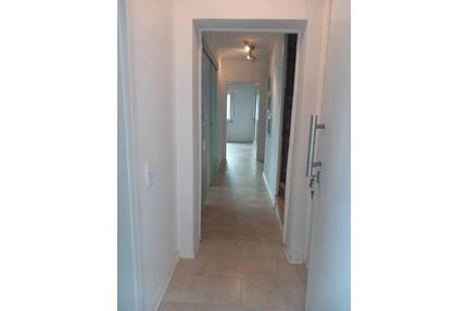 Wohnung zu Vermieten - 800,00&nbsp;EUR Kaltmiete, ca.&nbsp; 63,00&nbsp;m&sup2; in Kahl am Main (PLZ: 63796)