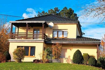 2 ZKB - Wohnunug im Zweifamilienhaus ca. 60 qm in Dierdorf 490€5