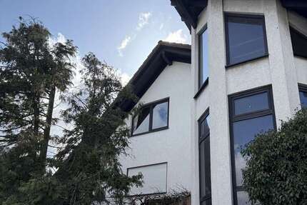 Haus zum Kaufen in Böhl-Iggelheim 793.000,00 € 319 m²