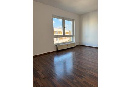 2 Zimmer Wohnung, neu renoviert! Warmmiete 605€ - Gelsenkirchen Gelsenkirchen-Mitte