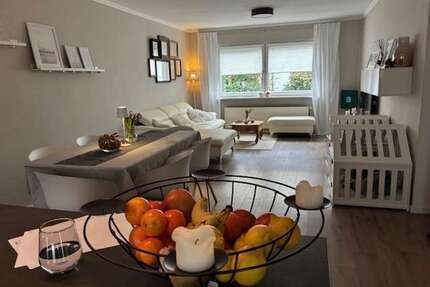 Wohnung zum Kaufen in Dreieich 379.000,00 € 101 m²