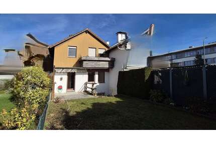 Haus zum Kaufen in Gilching 730.000,00 € 129 m²