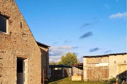 Haus in Kloster Lehnin: Für Macher