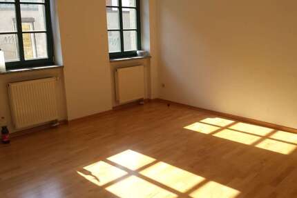 Wohnung zum Mieten in Dresden 460,00 € 54 m²