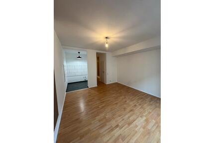 Attraktive 2.5-Zimmer-Wohnung in der Wartenbergstr in Rheinfelden - Rheinfelden (Baden)