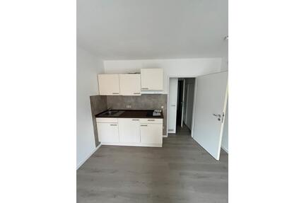 1 Zimmer Wohnung in Weidenau - 400,00&nbsp;EUR Kaltmiete, ca.&nbsp; 22,00&nbsp;m&sup2; in Siegen (PLZ: 57076) Weidenau