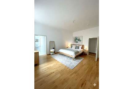 Wohnung zum Mieten in Stuttgart 1.215,00 € 77 m²