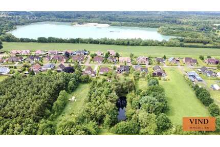 Haus zum Kaufen in Aurich Dietrichsfeld 339.000,00 € 210 m² - Aurich / Dietrichsfeld