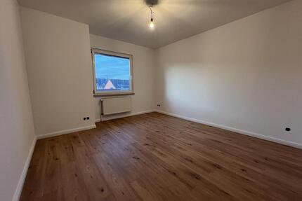 3 Zimmer, urbane Lage mit Weitblick - Laatzen
