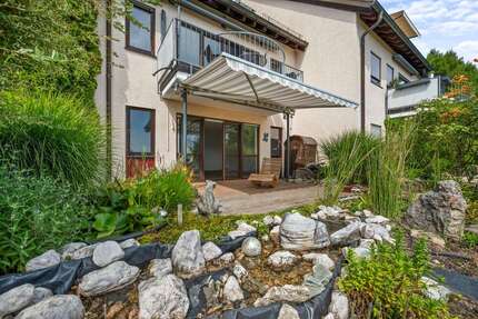 Wohnung zum Kaufen in Stuttgart 589.000,00 € 92.3 m²