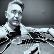 JOeYGee’s ALLSTARS - Jazz vom Feinsten