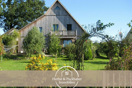 Haus zum Kaufen in Horstedt 449.000,00 € 163 m²