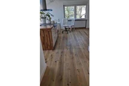 3 Zi Wohnung - 1.350,00&nbsp;EUR Kaltmiete, ca.&nbsp; 88,00&nbsp;m&sup2; in Heppenheim (Bergstraße) (PLZ: 64646)