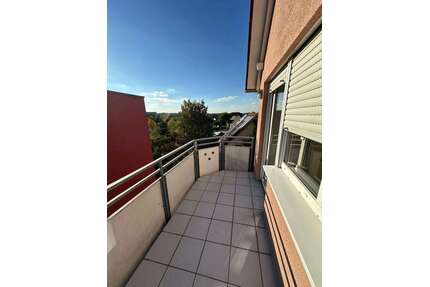 Wohnung zum Mieten in Crailsheim 790,00 € 79 m²