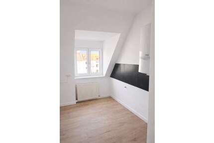 Wohnung zum Kaufen in Nürnberg 260.000,00 € 69 m²