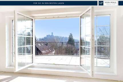 Wohnung zum Kaufen in Königstein 849.000,00 € 185 m²