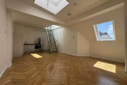 Wohnung zum Mieten in Berlin 2.099,00 € 95 m²