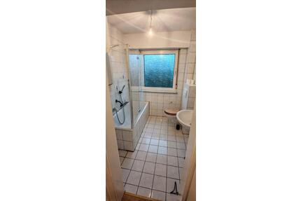 50qm große 2 Zimmerwohnung - 560,00&nbsp;EUR Kaltmiete, ca.&nbsp; 50,00&nbsp;m&sup2; in Sulzbach-Rosenberg (PLZ: 92237)