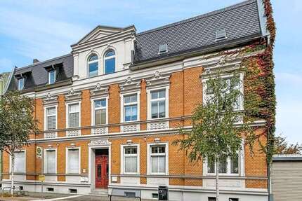 Wohnung zum Kaufen in Schönebeck (Elbe) 75.000,00 € 120 m²