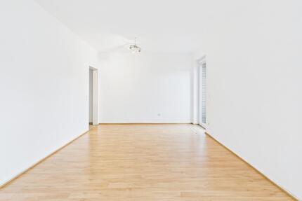 Helles 1-Zimmer-Apartment für WBS-Berechtigte - Langerwehe