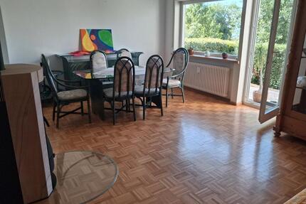 Eigentumswohnung - 247.000,00&nbsp;EUR Kaufpreis, ca.&nbsp; 91,00&nbsp;m&sup2; in Rickenbach (PLZ: 79736)