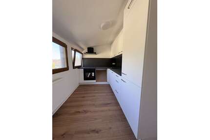 Wohnung zum Mieten in Aachen 1.500,00 € 120 m²