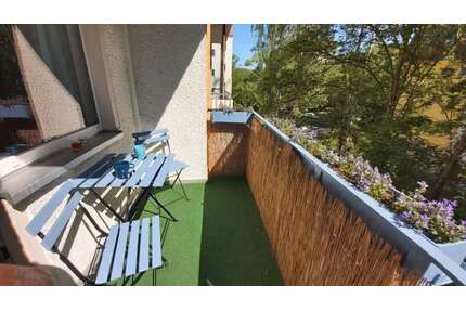 Wohnung zum Kaufen in Berlin 279.000,00 € 49 m²