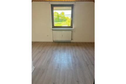 4-Zimmer Wohnung in Wertheim - 650,00&nbsp;EUR Kaltmiete, ca.&nbsp; 80,00&nbsp;m&sup2; in Wertheim (PLZ: 97877)