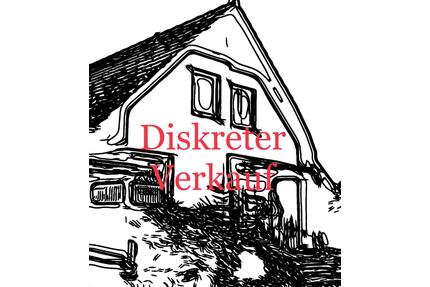 Schönes Einfamilienhaus - 620.000,00&nbsp;EUR Kaufpreis, ca.&nbsp; 180,00&nbsp;m&sup2; in Hannover (PLZ: 30659) Bothfeld-Vahrenheide