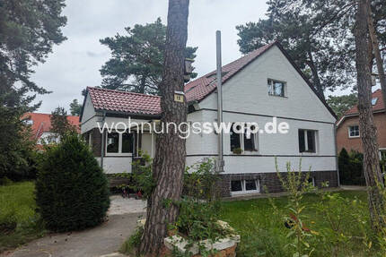 Wohnungsswap - Ahornallee - 1.800,00&nbsp;EUR Kaltmiete, ca.&nbsp; 150,00&nbsp;m&sup2;&nbsp;Wohnfl&auml;che in Berlin (PLZ: 12623) Mahlsdorf