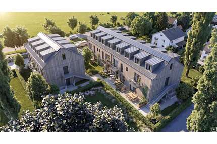 Wohnung zum Kaufen in Garching bei München 255.000,00 € 19.55 m²