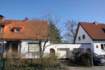 Haus zum Kaufen in Berlin 329.000,00 € 116.34 m²