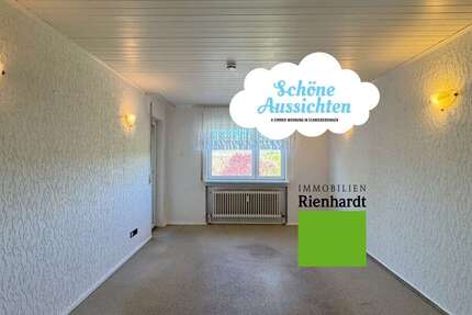 Wohnung zum Kaufen in Schwieberdingen 259.000,00 € 91 m²