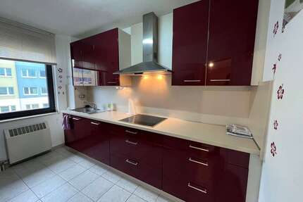 Wohnung zum Mieten in Mönchengladbach 650,00 € 65 m²