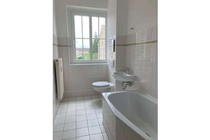 Wohnung zum Mieten in Dessau-Roßlau 358,00 € 64.93 m²