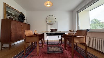 WOHNEN AM ALSTERKANAL - 2.550,00&nbsp;EUR &nbsp;pro&nbsp; Monat Kaltmiete, ca.&nbsp; 99,00&nbsp;m&sup2;&nbsp;Wohnfl&auml;che in Hamburg Eilbek (PLZ: 22089)