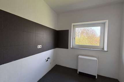 Wohnung zum Mieten in Essen 450,00 € 42.15 m²