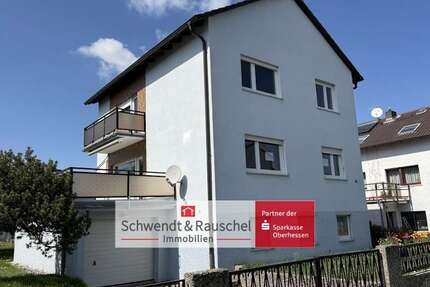 Haus zum Kaufen in Friedberg 412.500,00 € 128.6 m²