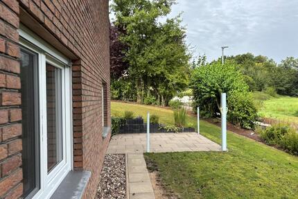 Neues Jahr, Neue Wohnung! - 625,00&nbsp;EUR Kaltmiete, ca.&nbsp; 62,50&nbsp;m&sup2; in Kirchlengern (PLZ: 32278)