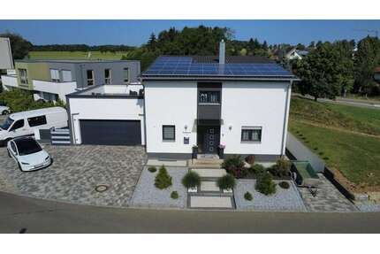 Haus zum Kaufen in Rot am See 669.000,00 € 160 m²