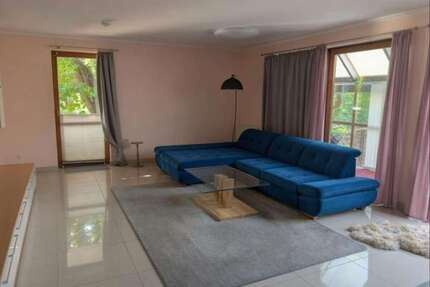 Wohnung zum Kaufen in Kloster Lehnin OT Görsdorf 250.000,00 € 105 m²