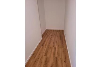 Maisonette-Wohnung Balkon - zentral & familienfreundlich - Rodgau