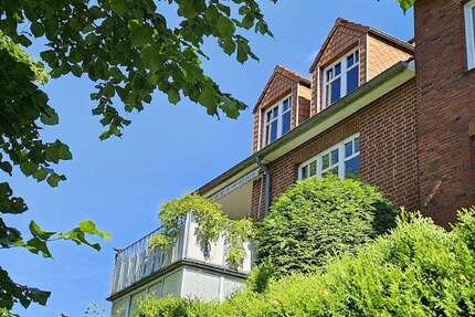 Wohnung zum Kaufen in Itzehoe 393.000,00 € 136 m²