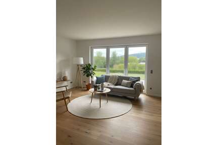 Wohnung zum Kaufen in Bürgstadt 365.000,00 € 73.42 m²