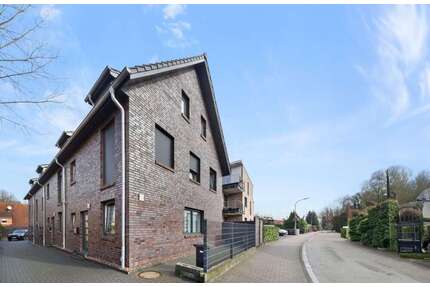 Haus zum Kaufen in Buxtehude 429.000,00 € 120 m²