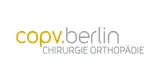 Chirurgisch Orthopädischer Praxisverbund Berlin (COPV) - Zehlendorf