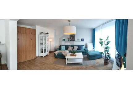 Wohnung zum Kaufen in Kellenhusen 369.000,00 € 92 m²