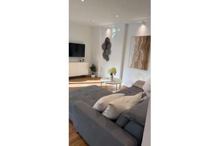 Wohnung zum Mieten in Friesenheim 1.880,00 € 114 m²